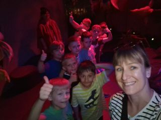 20240610_112215_1024x768